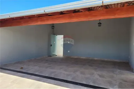 Casa com 3 Quartos à venda, 200m² no Alta Villa Lavras, Lavras