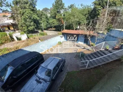 Lote/Terreno à venda, 1740m² no Jardim Monte Kemel, São Paulo
