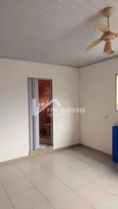 Casa com 3 Quartos à venda, 65m² no Belas Artes, Itanhaém