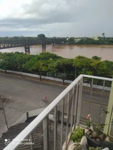 Apartamento com 2 Quartos à venda, 78m² no Centro, Campos dos Goytacazes