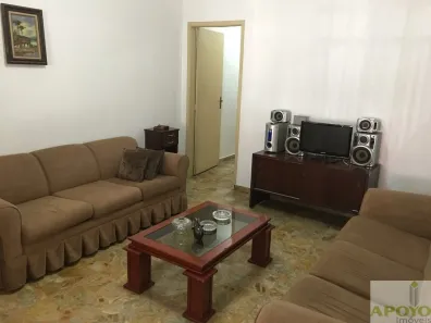 Sobrado com 3 Quartos à venda, 180m² no Vila Arriete, São Paulo