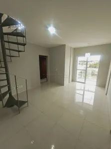 Cobertura com 2 Quartos à venda, 81m² no Vila Itália, São José do Rio Preto