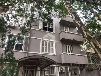 Apartamento com 2 Quartos à venda, 62m² no Auxiliadora, Porto Alegre