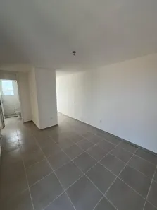 Apartamento com 2 Quartos à venda, 44m² no Mondubim, Fortaleza
