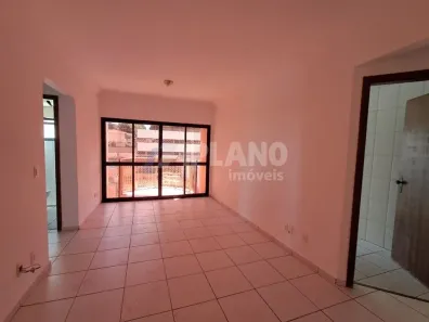 Apartamento com 2 Quartos à venda, 75m² no Centro, São Carlos