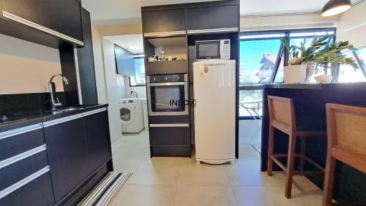 Apartamento com 1 Quarto à venda, 55m² no Humaitá, Bento Gonçalves