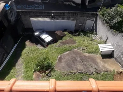 Casa com 2 Quartos à venda, 286m² no Brisamar, Vila Velha