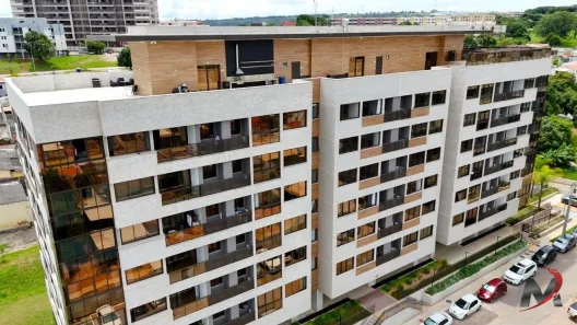 Apartamento com 3 Quartos à venda, 100m² no Sobradinho, Brasília