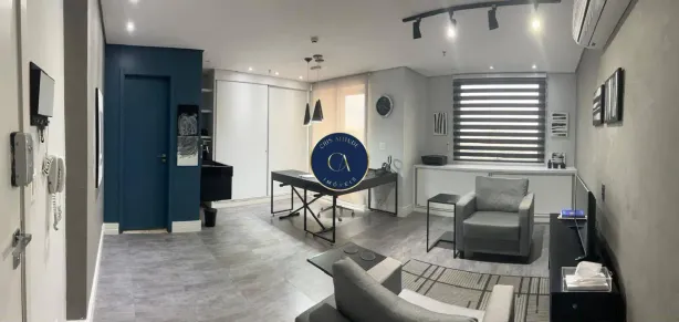 Sala Comercial à venda, 32m² no Ipiranga, São Paulo