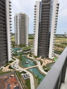 Apartamento com 3 Quartos à venda, 194m² no Barra da Tijuca, Rio de Janeiro