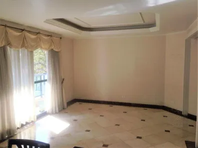 Apartamento com 2 Quartos à venda, 200m² no Vila Monumento, São Paulo