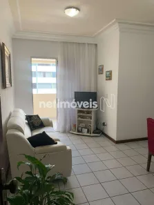 Apartamento com 2 Quartos à venda, 83m² no Stiep, Salvador