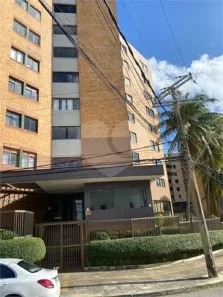 Apartamento com 2 Quartos à venda, 118m² no Rio Vermelho, Salvador