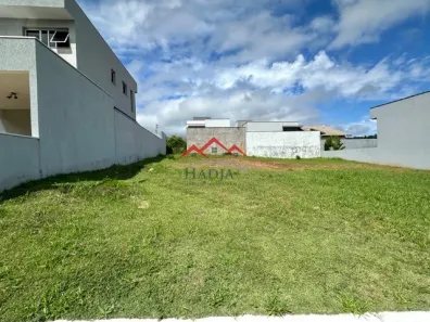 Lote/Terreno à venda, 312m² no Jardim Gramadão I, Jundiaí
