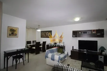 Casa com 3 Quartos à venda, 100m² no Pechincha, Rio de Janeiro