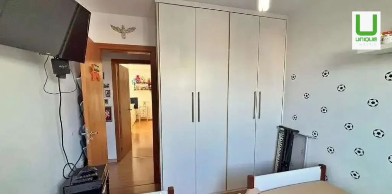 Foto 27
