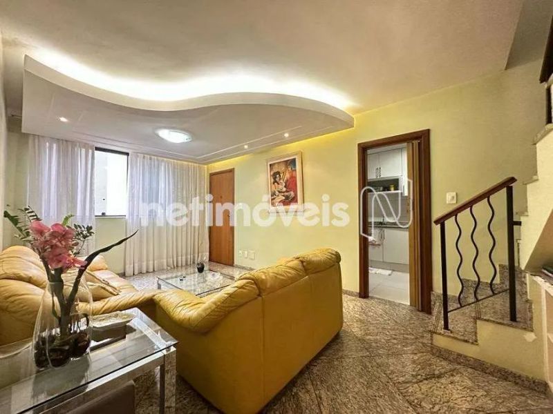 Foto 24