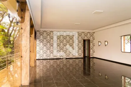 Casa com 6 Quartos à venda, 600m² no Anchieta, São Bernardo do Campo