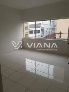 Sala Comercial para alugar, 90m² no Centro, Santo André