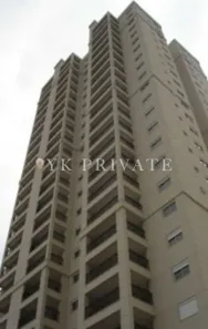 Apartamento com 2 Quartos à venda, 94m² no Vila Romana, São Paulo