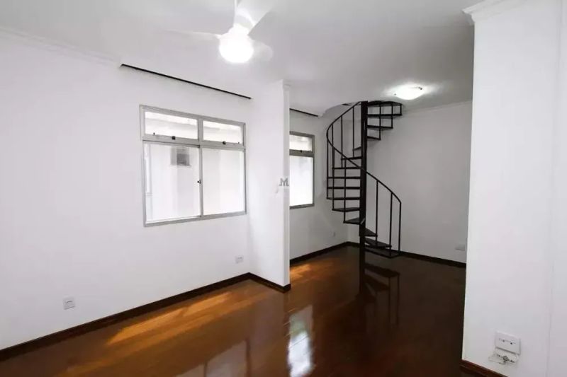 Foto 41