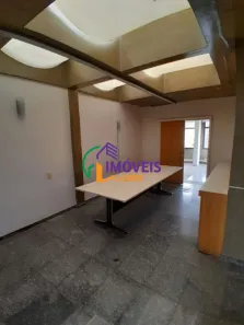 Sala Comercial à venda, 65m² no Santo Amaro, São Paulo