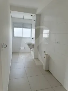 Apartamento com 2 Quartos à venda, 52m² no Vila Mazzei, São Paulo