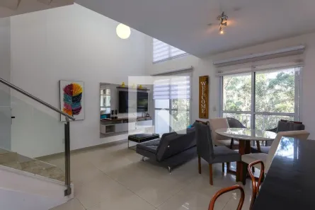 Apartamento com 2 Quartos à venda, 70m² no Vila Andrade, São Paulo