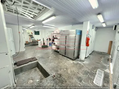com 4 Quartos para venda ou aluguel, 257m² no Chácara Santo Antônio (Zona Sul), São Paulo
