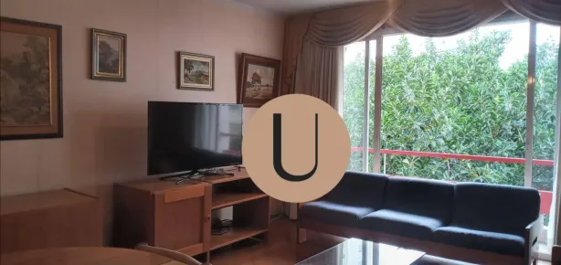 Apartamento com 2 Quartos à venda, 100m² no Bela Vista, São Paulo
