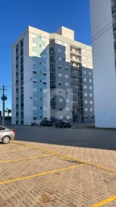 Apartamento com 2 Quartos à venda, 62m² no Campina, São Leopoldo