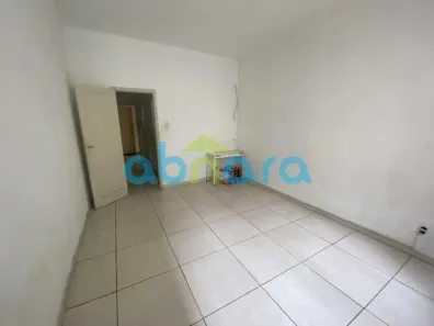 Apartamento com 1 Quarto à venda, 32m² no Copacabana, Rio de Janeiro