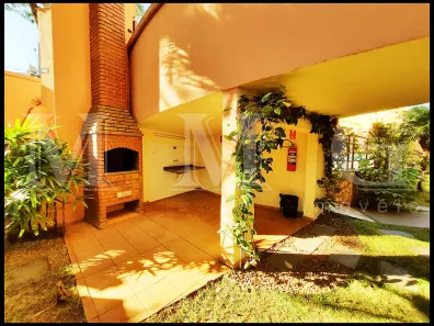 Apartamento com 1 Quarto à venda, 42m² no Vila Guarani (Z Sul), São Paulo