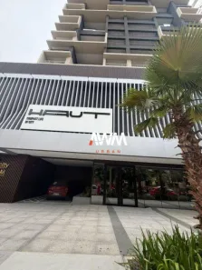 Apartamento com 3 Quartos à venda, 93m² no Setor Bueno, Goiânia