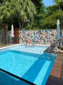 Casa com 4 Quartos à venda, 540m² no Barra da Tijuca, Rio de Janeiro