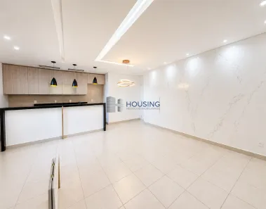 Apartamento com 2 Quartos à venda, 60m² no Nova Vista, Belo Horizonte