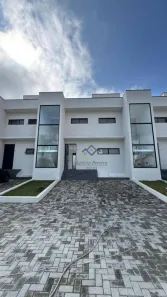 Sobrado com 3 Quartos à venda, 131m² no Vila Nova Socorro, Mogi das Cruzes
