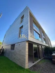 Apartamento com 1 Quarto à venda, 121m² no Campeche, Florianópolis