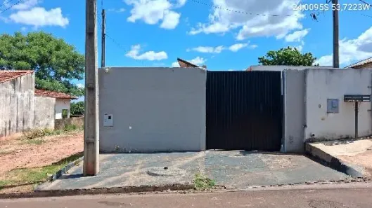 Casa com 2 Quartos à venda, 337m² no Iporã, Iporã
