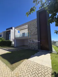 Casa com 5 Quartos à venda, 267m² no São Pedro, Juiz de Fora