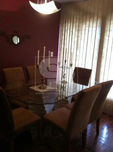 Apartamento com 3 Quartos à venda, 88m² no Vila Ipiranga, Porto Alegre