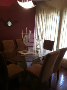 Apartamento com 3 Quartos à venda, 88m² no Vila Ipiranga, Porto Alegre