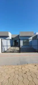 Casa com 2 Quartos à venda, 55m² no Itacolomi, Balneário Piçarras