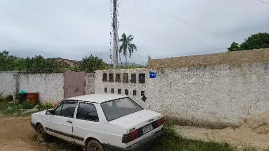 Casa com 2 Quartos à venda, 186m² no Vista Alegre, São Gonçalo
