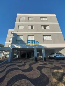 Apartamento com 2 Quartos à venda, 79m² no Chácara da Barra, Campinas