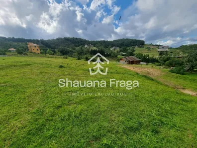 Lote/Terreno à venda, 4100m² no , Rancho Queimado