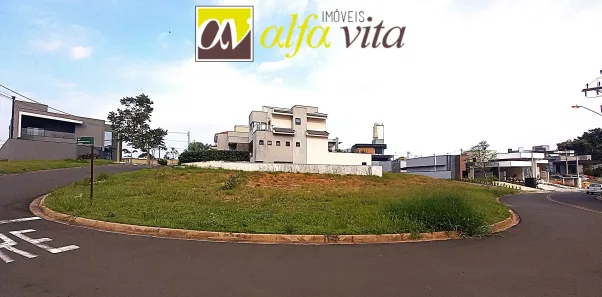 Lote/Terreno à venda, 578m² no Centro, Salto