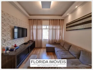 Sobrado com 2 Quartos à venda, 98m² no Jardim Celeste, São Paulo
