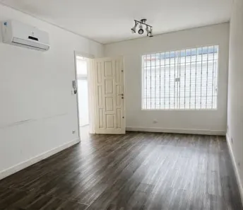 Ponto Comercial para alugar, 220m² no Jardim Monte Kemel, São Paulo