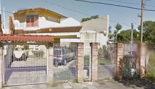 Casa com 3 Quartos à venda, 180m² no Sarandi, Porto Alegre